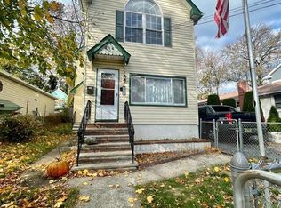 218 Outlook Blvd, Keyport, NJ 07735