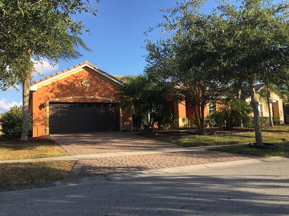 2nd image of 4111 Navigator Way