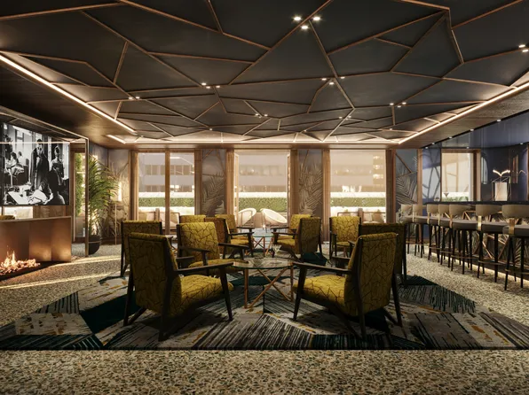 303 Park Avenue image 13 of 21