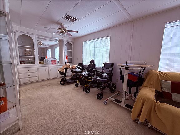 2nd image of 1441 Paso Real Ave Spc 242