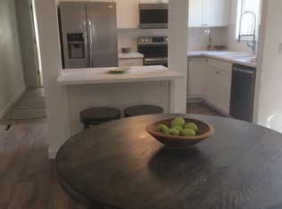 1635 Ranae Dr, Loveland, CO 80537