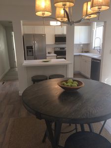 1635 Ranae Dr, Loveland, CO, 80537