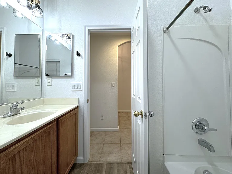 2683 Screech Owl Way — Photo 37