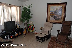4th image of 4016 N Sheridan Ln #20