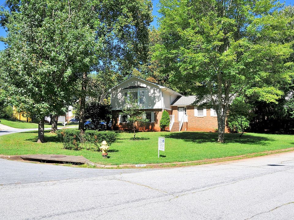 1st image of 4452 Woodland Forest Dr