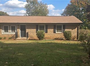 2602 Assembly Rd, Greensboro, NC 27405