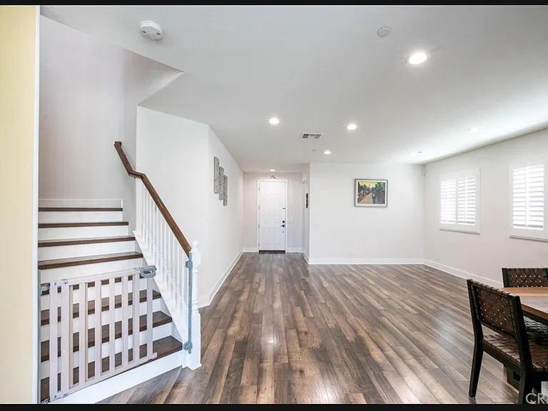 20540 Suzie Ln — Photo 22