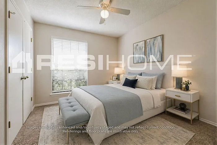 209 Madre Cir — Photo 10
