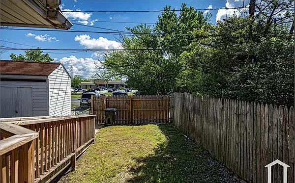 857 Mildred Ave — Photo 8