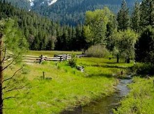 238 Po Box, Taylorsville, CA 95983