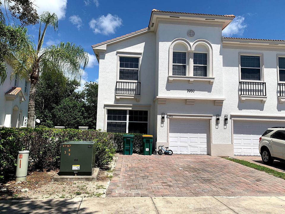 1st image of 7050 Ambrosia Ln #U-3401