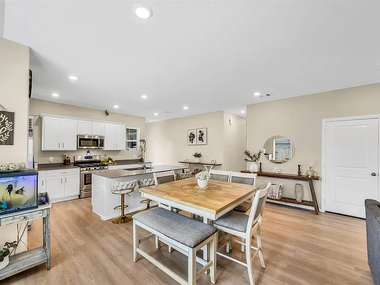 21306 Blue Tuna Dr — Photo 24