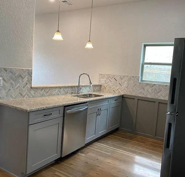 3508 Abraham Dr #B — Photo 5