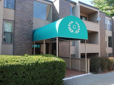 40 Shrewsbury Green Dr UNIT A, Shrewsbury, MA, 01545