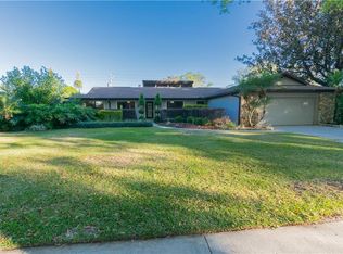 1665 King Arthur Cir, Maitland, FL 32751