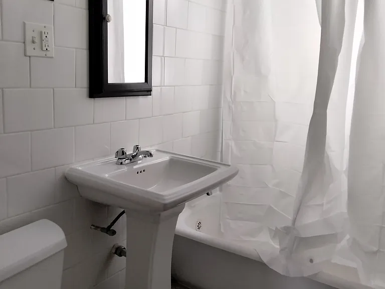3119 N Karlov Ave #2 — Photo 6