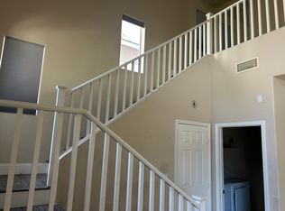 505 Red Shale Ct, Henderson, NV 89052