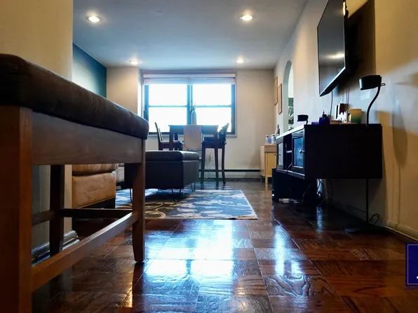 99-35 59th Avenue image 38 of 45