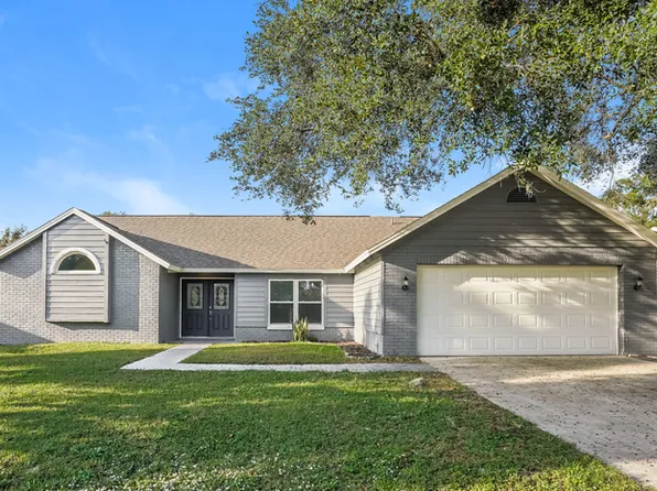 4140 Spring Way Cir, Valrico, FL 33596