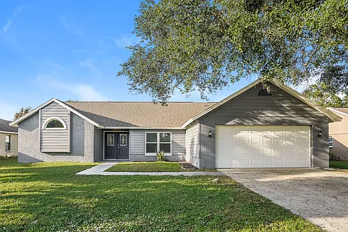 4140 Spring Way Cir Photo 1