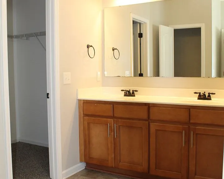 107 Olde Mill Creek Dr — Photo 16