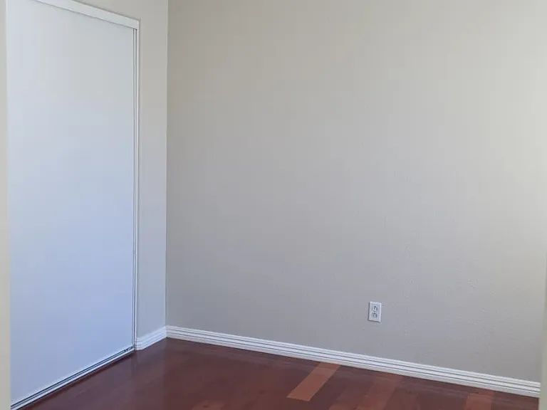 10988 Ivy Hill Dr #2 — Photo 17