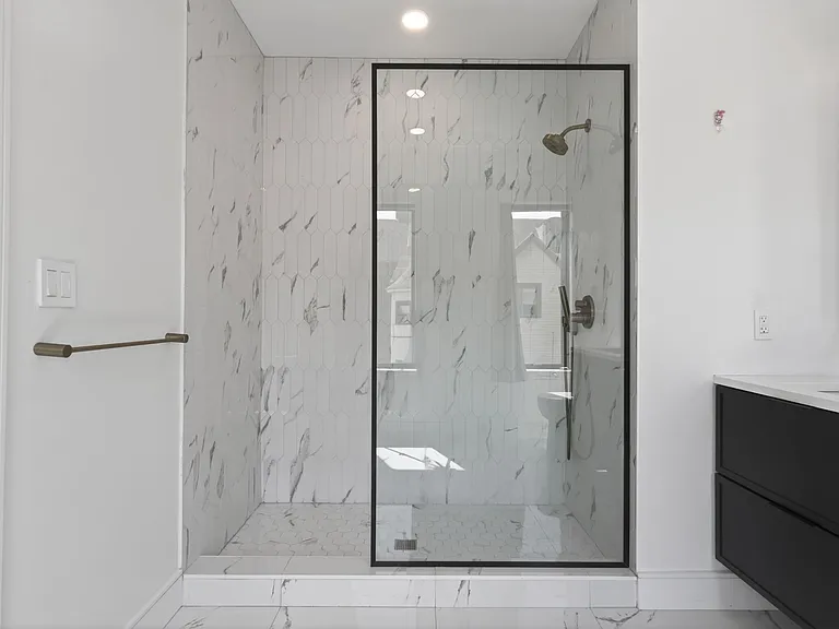 50 Leo M Birmingham Pkwy #302 — Photo 8