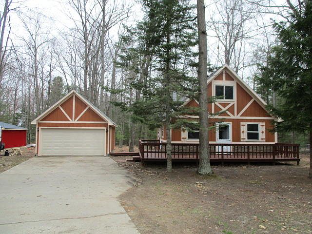 1st image of 6433 Clearbrook Dr