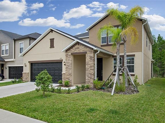 3rd image of 4220 Shrewbury Pl