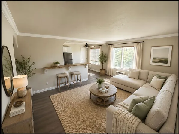 792 Avocado Ave, El Cajon, CA 92020