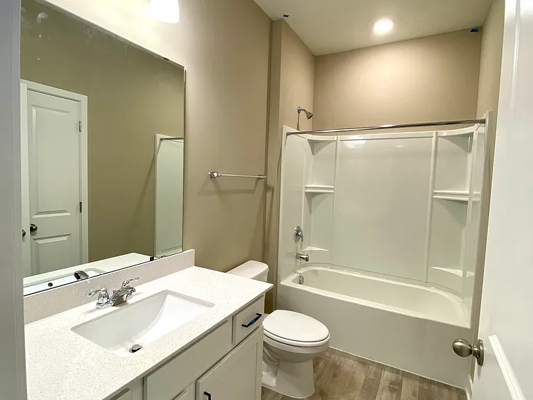 18378 Hamby Way — Photo 19