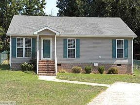 1st image of 6 Brook Valley Cir