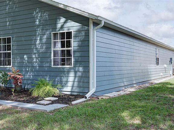 3rd image of 37414 Derbyshire Dr
