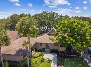 1007 Caravel Ct, Tarpon Springs, FL 34689