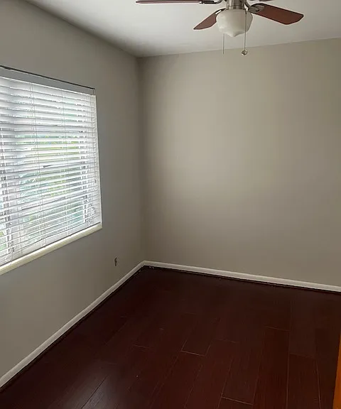 2514 W Gray St — Photo 7