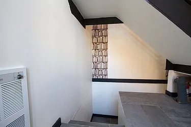 Rented by TheRealEstateCompany.com LLC