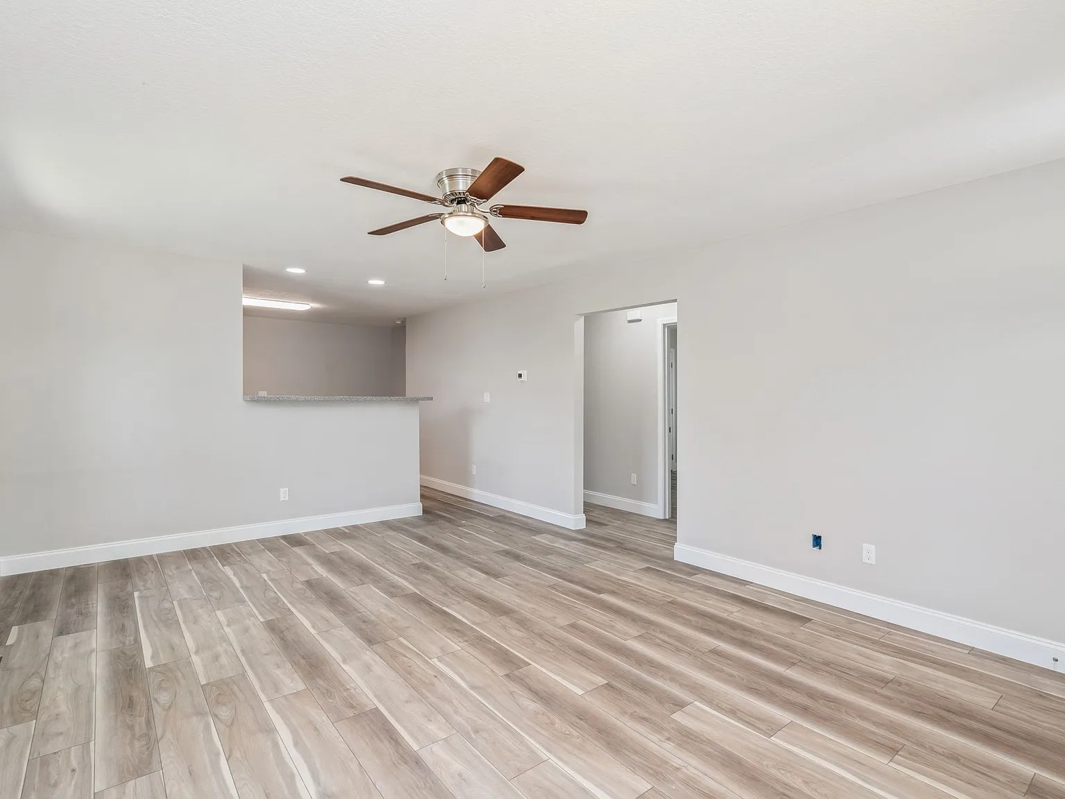 (Achjad) 2533 Adair Avenue - 1 — Photo 3