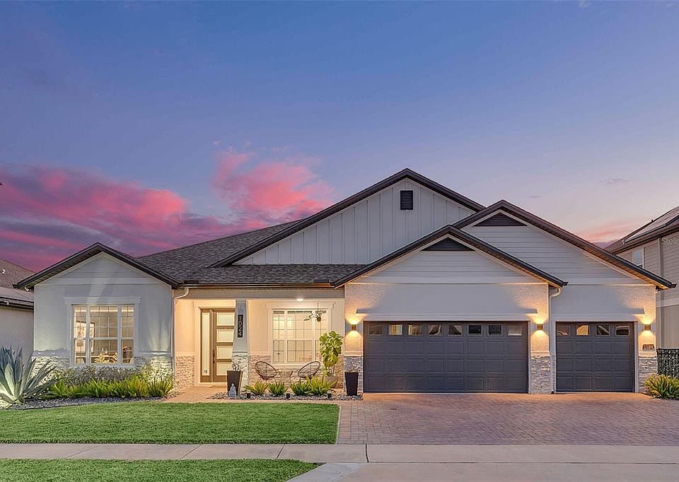 1st image of 1024 Wading Waters Cir