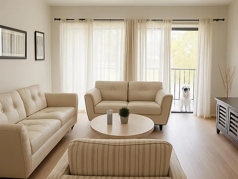 1227 Commonwealth Cir #G-203 — Photo 2