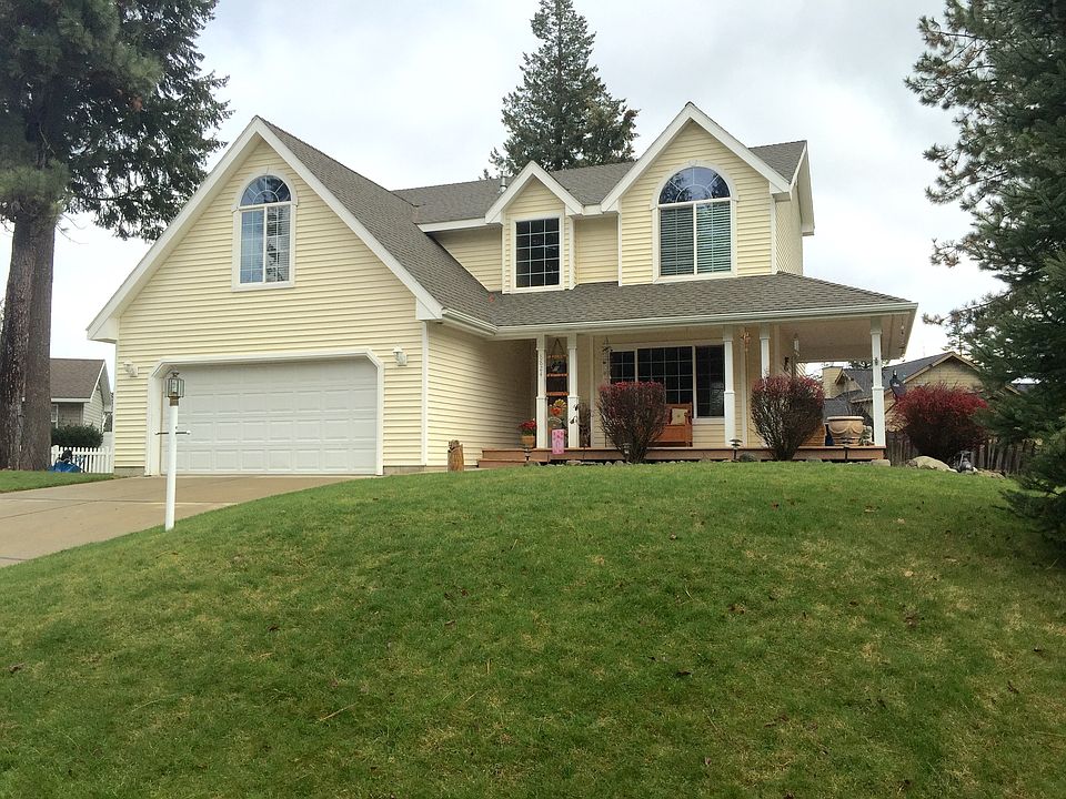 1st image of 8824 N Clarkview Pl