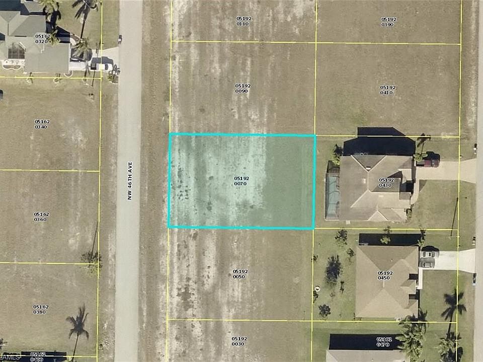 2nd image of 2713 NW 46th Ave