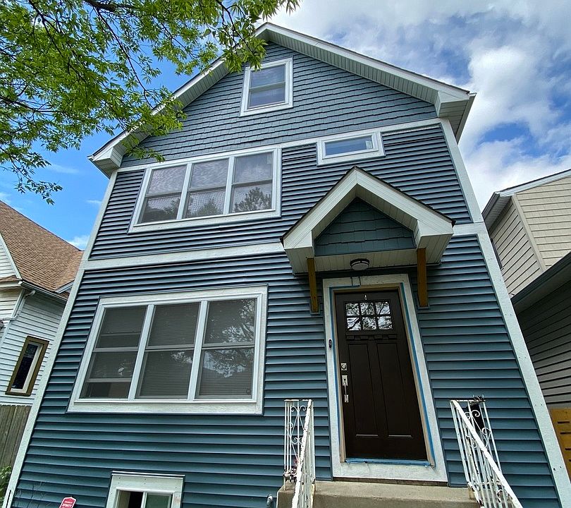 1st image of 1173 S Highland Ave