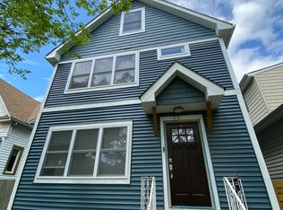 1139 Highland Ave, Oak Park, IL 60304