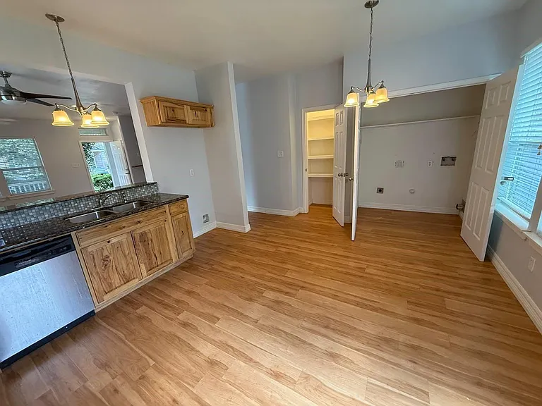 16835 Libson Falls Dr — Photo 7