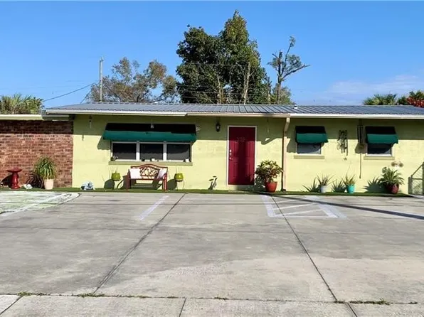 3081 Central Ave, Fort Myers, FL 33901