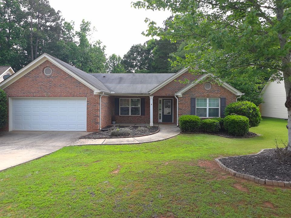 1st image of 439 Red Bud Rd