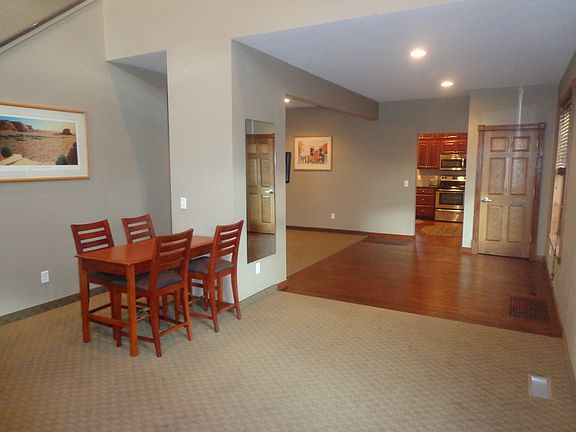 4th image of 1221 W Saint Germain St