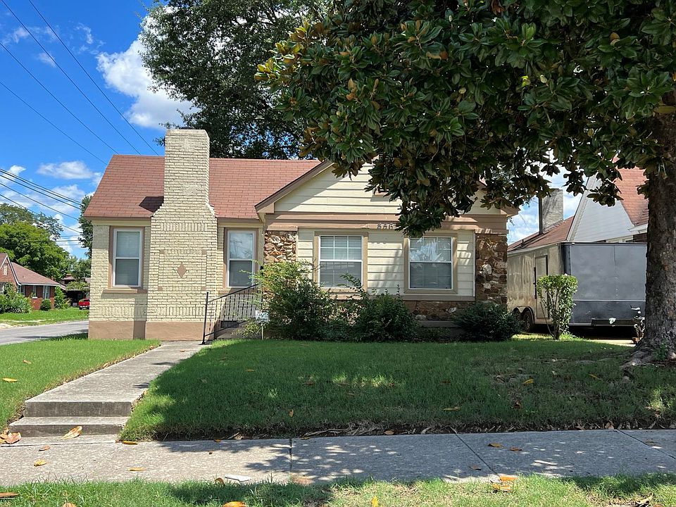 1st image of 856 N Belvedere Blvd