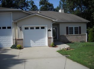 150 Our Way Loop, Crossville, TN 38555