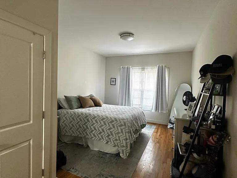 1322 McDonough St #A — Photo 19